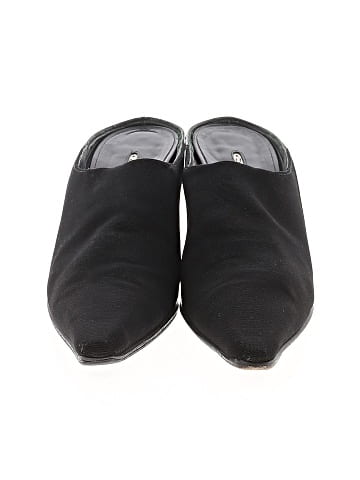 Donald J Pliner Mule/Clog (view 2)