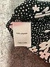 Maurices 100% Polyester Floral Black Sleeveless Blouse Size XL - photo 9