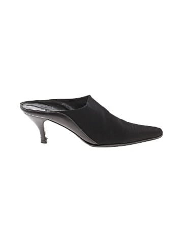 Donald J Pliner Mule/Clog (view 1)