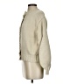 Princess Polly Tan Pullover Sweater Size 2 - photo 5