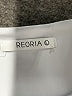 REORIA White Bodysuit Size L - photo 3