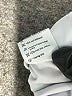 REORIA White Bodysuit Size L - photo 4
