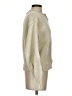 Princess Polly Tan Pullover Sweater Size 2 - photo 4