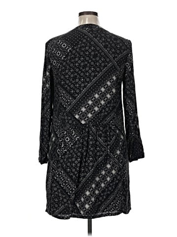 Garnet Hill Casual Dress (view 2)