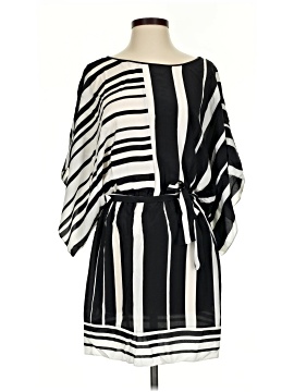 Bcbgmaxazria Casual Dress