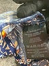 Maeve 100% Rayon Blue 3/4 Sleeve Blouse Size S (petite) - photo 8