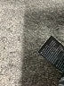White House Black Market Tweed Gray Jacket Size 2 - photo 7