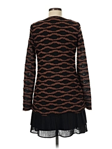 A'reve Casual Dress (view 2)
