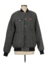 Assorted Brands Gray Jacket Size M - photo 1