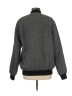 Assorted Brands Gray Jacket Size M - photo 2