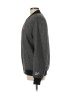 Assorted Brands Gray Jacket Size M - photo 5