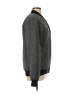 Assorted Brands Gray Jacket Size M - photo 4