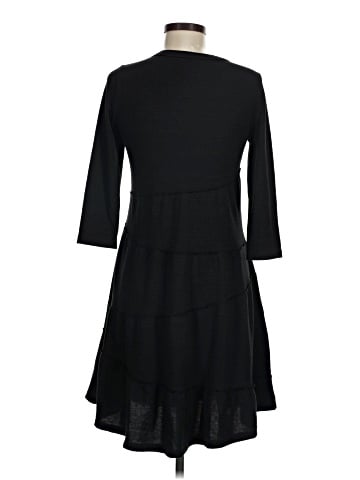 Neesha Casual Dress (view 2)