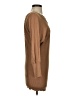 Cache Brown Casual Dress Size XS - photo 4