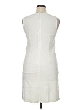 Cato Women's Dresses On Sale Up To 90% Off Retail | ThredUp