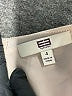 E3 by Etcetera Pink Sleeveless Silk Top Size 4 - photo 7