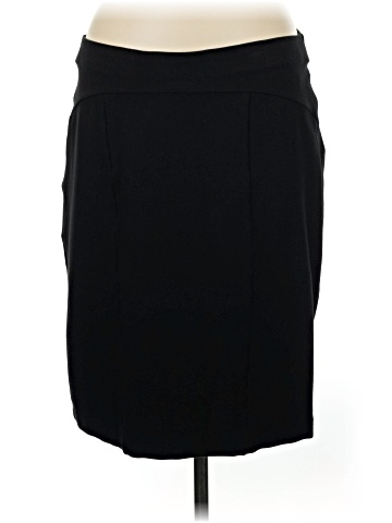 Ellen Tracy Formal Skirt (view 1)