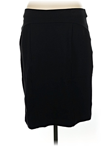 Ellen Tracy Formal Skirt (view 2)