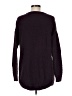 Old Navy Purple Pullover Sweater Size M - photo 2