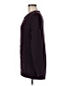 Old Navy Purple Pullover Sweater Size M - photo 5