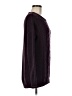 Old Navy Purple Pullover Sweater Size M - photo 4