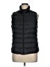 Uniqlo Black Vest Size XL - photo 1