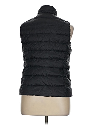 Uniqlo Vest (view 2)