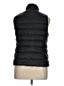 Uniqlo Black Vest Size XL - photo 2
