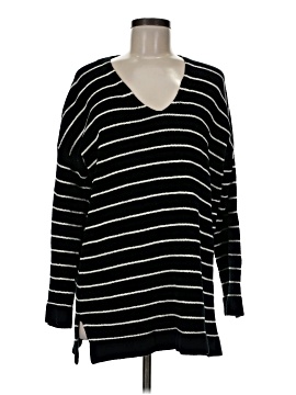 Eileen Fisher Pullover Sweater