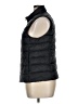 Uniqlo Black Vest Size XL - photo 5