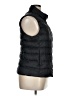 Uniqlo Black Vest Size XL - photo 4