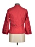 CAbi Red Blazer Size 6 - photo 2