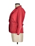 CAbi Red Blazer Size 6 - photo 5