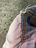 Levi's Blue Jeans Size 14 - photo 8