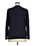 Lands' End 100% Cotton Black Pullover Sweater Size 1X - photo 2