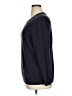 Lands' End 100% Cotton Black Pullover Sweater Size 1X - photo 5