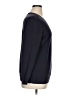 Lands' End 100% Cotton Black Pullover Sweater Size 1X - photo 4