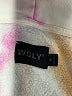 WSLY Tie-dye Pink Sweatshirt Size M - photo 7