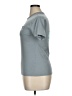 Assorted Brands 100% Cotton Gray Active T-Shirt Size XL - photo 5