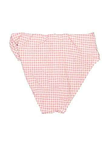 Freshwater Swimsuit Bottoms (view 2)