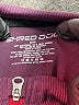 Assorted Brands Purple Track Jacket Size S (youth) - photo 3