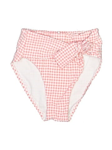 Freshwater Swimsuit Bottoms (view 1)