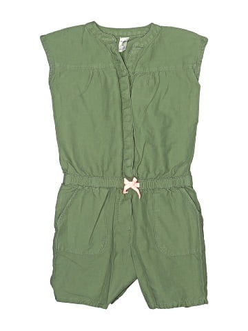 OshKosh B'gosh Dress (view 1)