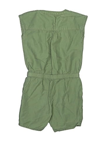OshKosh B'gosh Dress (view 2)