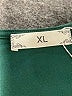 Unbranded Green Casual Dress Size XL - photo 6