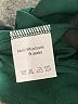 Unbranded Green Casual Dress Size XL - photo 7