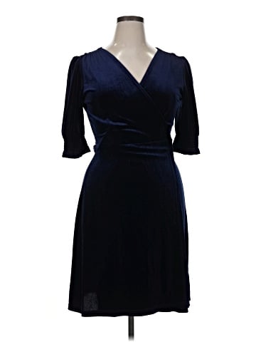 ModCloth Cocktail Dress (view 1)