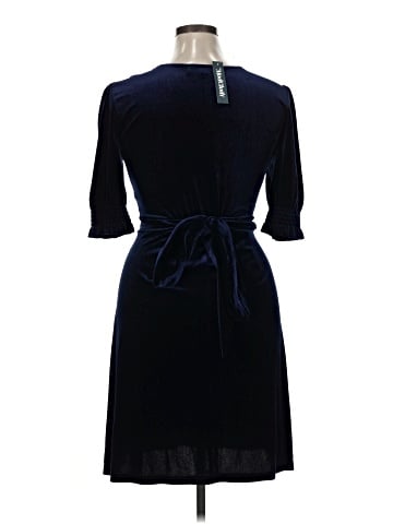 ModCloth Cocktail Dress (view 2)
