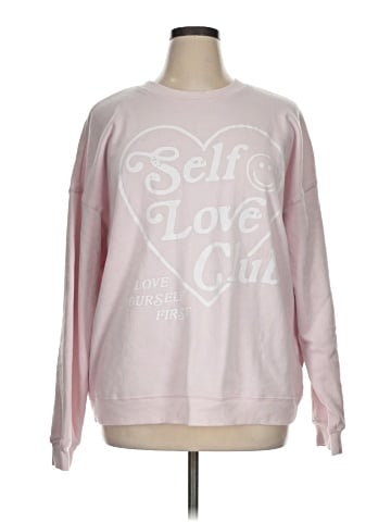 Grayson Threads Sweatshirt (view 1)