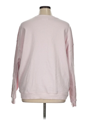 Grayson Threads Sweatshirt (view 2)